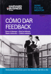 Cómo dar feedback vignette