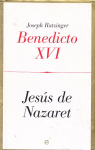 Jesús de Nazaret vignette