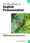 The handbook of English pronunciation vignette