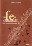 La fe de los demonios vignette