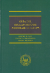 Guía del reglamento de arbitraje de la CPA vignette