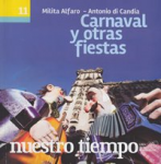 Carnaval y otras fiestas vignette