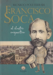 Francisco Soca vignette