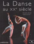 La danse au XXe siècle vignette