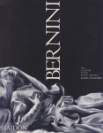Bernini vignette