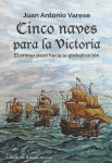Cinco naves para la victoria vignette