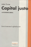 Capital justo vignette