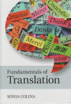 Fundamentals of translation vignette