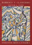 Barroco y clasicismo vignette
