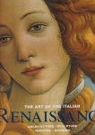 The art of the Italian renaissance vignette