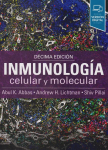 Inmunología celular y molecular vignette