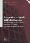 Integración colegiada del poder ejecutivo vignette