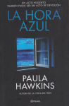 La hora azul vignette