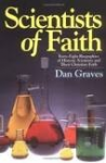 Scientists of faith vignette