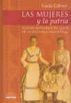 Las mujeres y la patria vignette