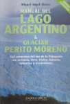 Manual del lago Argentino y glaciar Perito Moreno vignette