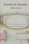 El puente de Alexander vignette