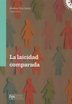 La laicidad comparada vignette