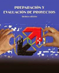 Preparación y evaluación de proyectos vignette