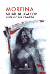 Morfina vignette