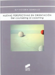 Nuevas perspectivas en orientación vignette