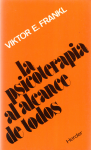 La psicoterapia al alcance de todos vignette