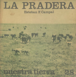 La pradera vignette