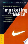 El marketing de la marca vignette