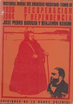 Historia rural del Uruguay moderno. Recuperación y dependencia, 1895-1904 vignette