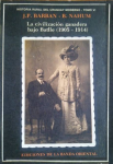 Historia rural del Uruguay moderno. La civilización ganadera bajo Batlle, 1905-1914 vignette