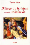 Diálogo de la fortaleza contra la tribulación vignette