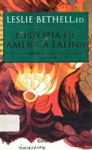 Historia de América Latina. México, América Central y el Caribe vignette