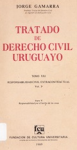 Responsabilidad extracontractual vignette