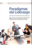 Paradigmas del liderazgo vignette