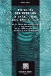 Filosofía del derecho y paradigmas epistemológicos vignette