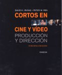 Cortos en cine y vídeo vignette