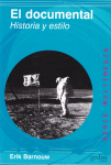 El documental vignette