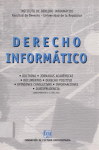 Derecho informático vignette