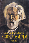 Historia de mi vida vignette