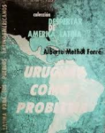 El Uruguay como problema en la cuenca del Plata, entre Argentina y Brasil vignette