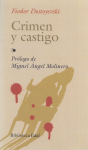 Crimen y castigo vignette