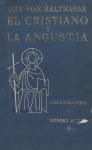 El cristiano y la angustia. vignette