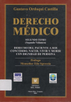 Derecho del paciente a ser concebido, nacer, vivir y morir con dignidad de persona vignette