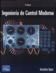 Ingeniería de control moderna vignette