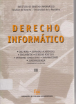Derecho informático vignette