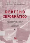 Derecho informático vignette