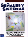 Señales y sistemas. vignette
