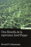 Una filosofía de la esperanza vignette