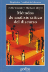 Métodos de análisis crítico del discurso vignette