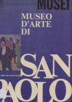 Museo d'arte di San Paolo vignette